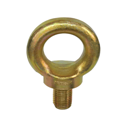 تصویر E205 بارگیر پیچی چشمی | LIFTING EYEBOLT E205