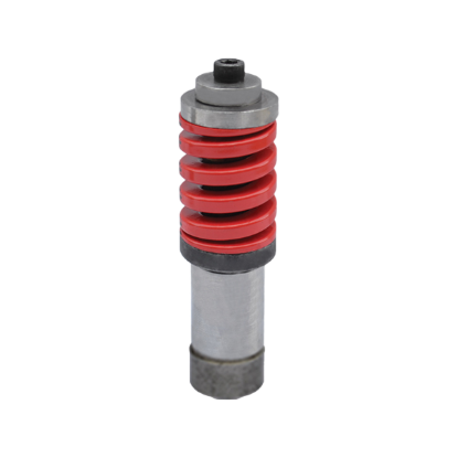 تصویر D244 واحد فنر بندی | Combination Spring and Spacer unit D244