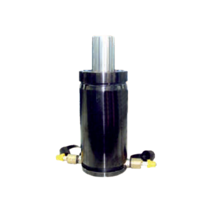 تصویر D611 فنر گازی | Gas Spring D611