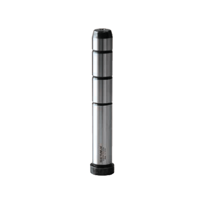 میل راهنما ستاک مدل D011