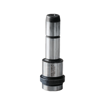 تصویر میله راهنما | D00 | Guide Pillar