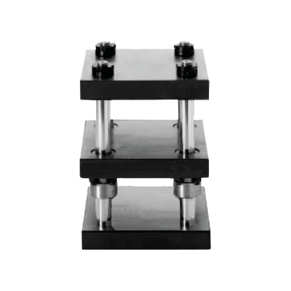 تصویر پرس هیدرولیک | PM | Hydraulic Unit