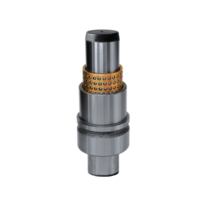 تصویر سیستم راهنما | D133 | Guide System