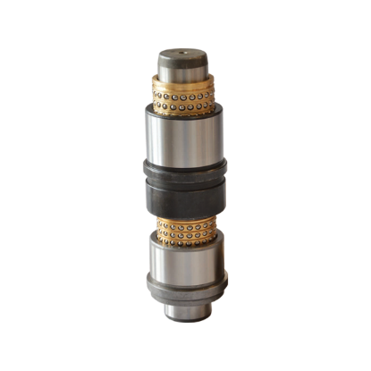 تصویر سیستم راهنما | D124 | Guide System