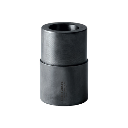 تصویر بوش راهنما | D016 | Guide Bush