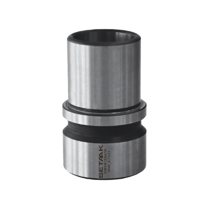 تصویر بوش راهنما | D018 | Guide Bush