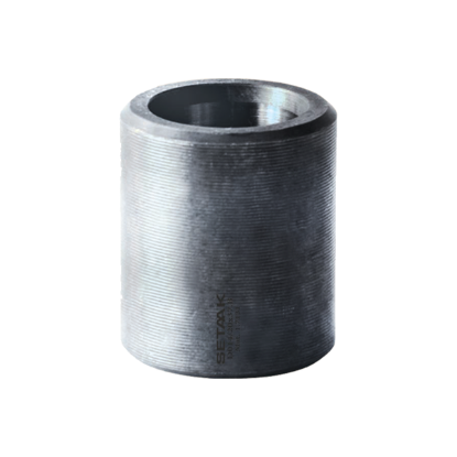 تصویر بوش راهنما | D014 | Guide Bush