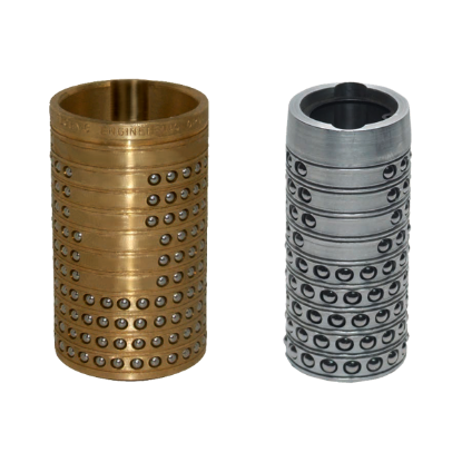 تصویر قفسه ساچمه | D144