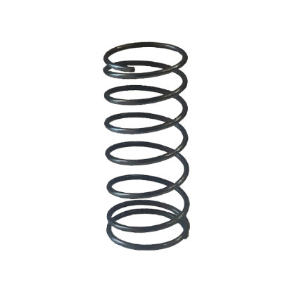 تصویر فنر نگهدارنده قفسه ساچمه | E364 | Helical Springs