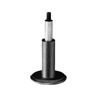 تصویر نگهدارنده قفسه ساچمه | E361