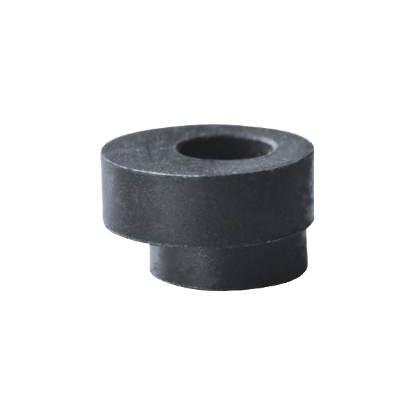 تصویر روبند | E371 | Clamp