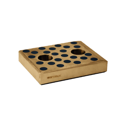 تصویر صفحه راهنما گرافیت دار | D063 | Sliding Pad