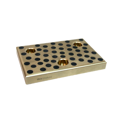 تصویر صفحه راهنما گرافیت دار | D065 | Sliding Pad