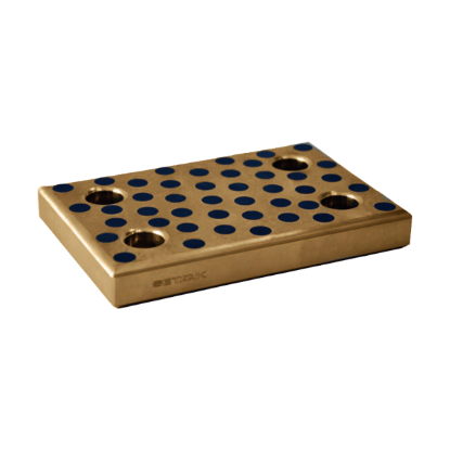 تصویر صفحه راهنما گرافیت دار | D067 | Sliding Pad