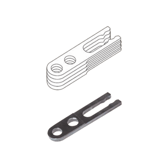 تصویر قفل کن (نگهدارنده) | D541/8