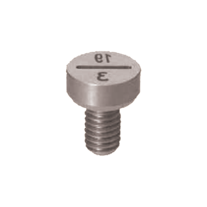 تصویر اینسرت تاریخ زن | D484