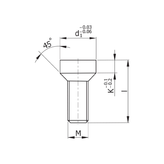تصویر اینسرت تاریخ زن | D484