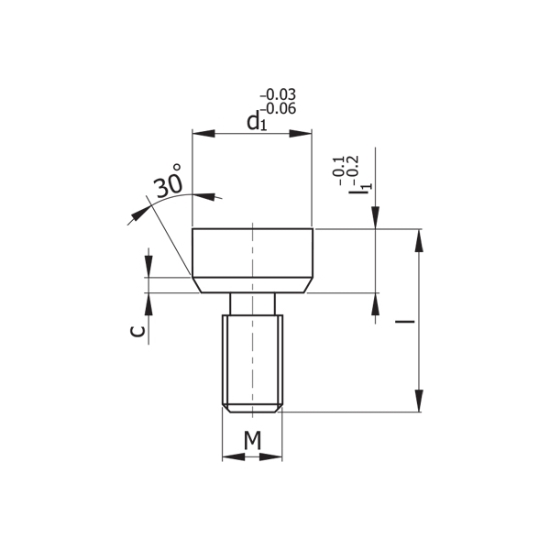 تصویر اینسرت تاریخ زن | D483