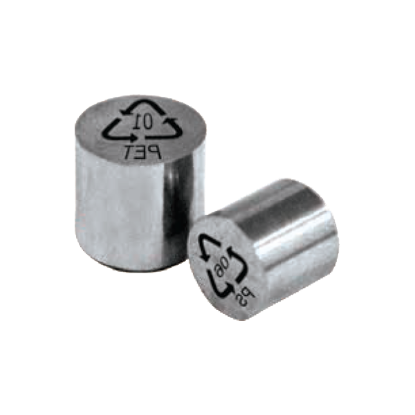 تصویر اینسرت بازیافت | D482