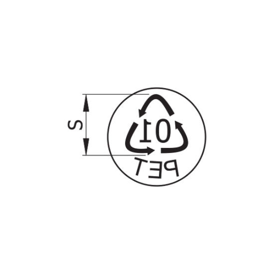 تصویر اینسرت بازیافت | D482