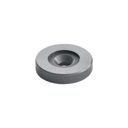 تصویر واشر فاصله انداز | D553 | Spacer Washer