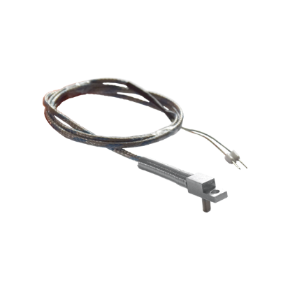 تصویر ترموکوپل | T524 | Thermocouple