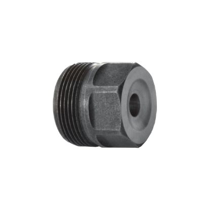 تصویر بوش انتقال | D562 | Transfer Bushing