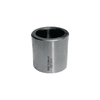 تصویر بوش راهنما | D09 | Guide Bush