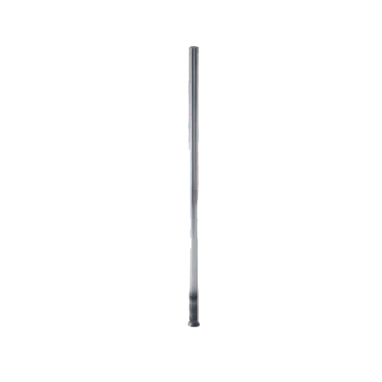پران گرمکار سراستوانه | D41B | Ejector Pin-Cylindrical Head | فروشگاه ...