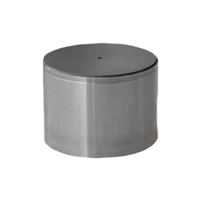 تصویر ماتریس بدون پله  | D267 | Matrix Without Collar