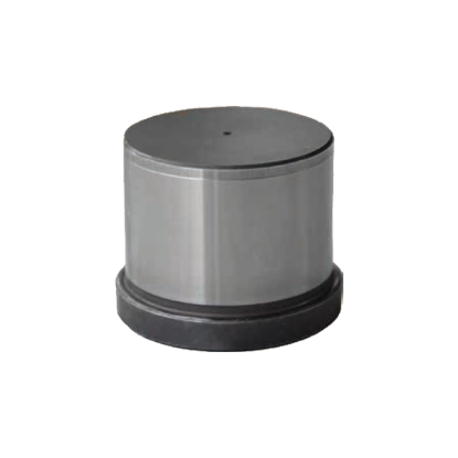 تصویر ماتریس برش | D266 | Matrix With Collar