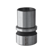 تصویر دسته بندی سیستم های راهنما