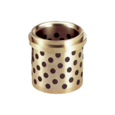 تصویر دسته بندی سیستم راهنمای گرافیت دار