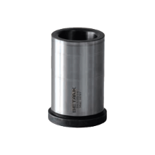 تصویر دسته بندی بوش راهنما قالب های تزریق