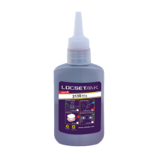 تصویر دسته بندی چسب آناروبیک