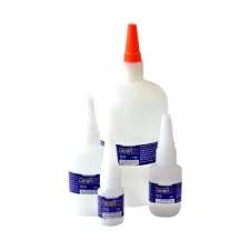 تصویر دسته بندی چسب قطره ای