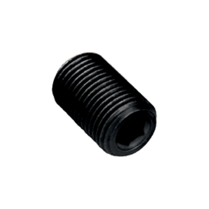 تصویر پیچ آلن مغزی | D35 | Socket Set Screw