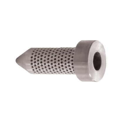 تصویر فیلتر | D563 | FILTER