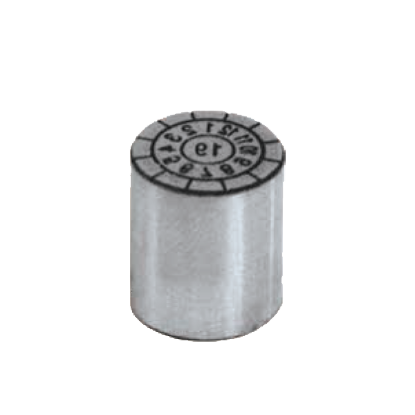 تصویر اینسرت تاریخ زن | D481