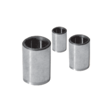 تصویر دسته بندی سایر محصولات