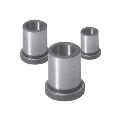 تصویر بوش مته با پله| D276 | Drill Bush With Collar