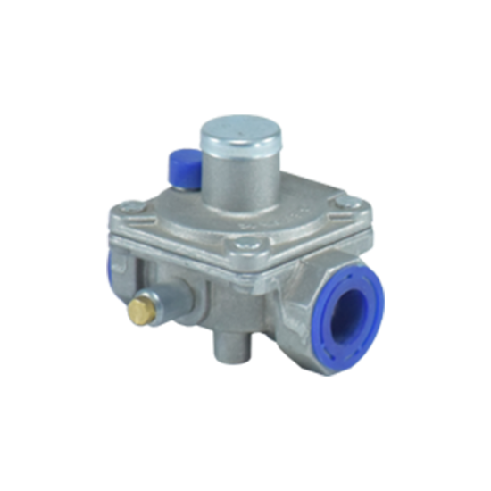 گاورنر مدل SET220