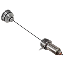 تصویر دسته بندی شیر سوزنی