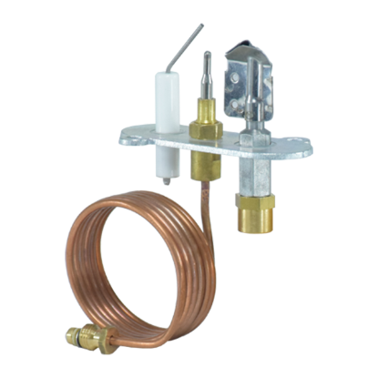 اکسی پیلوت مدل SET406