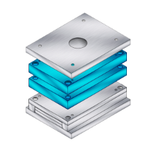 تصویر دسته بندی F80