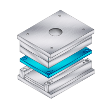 تصویر دسته بندی F70