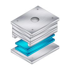 تصویر دسته بندی F50