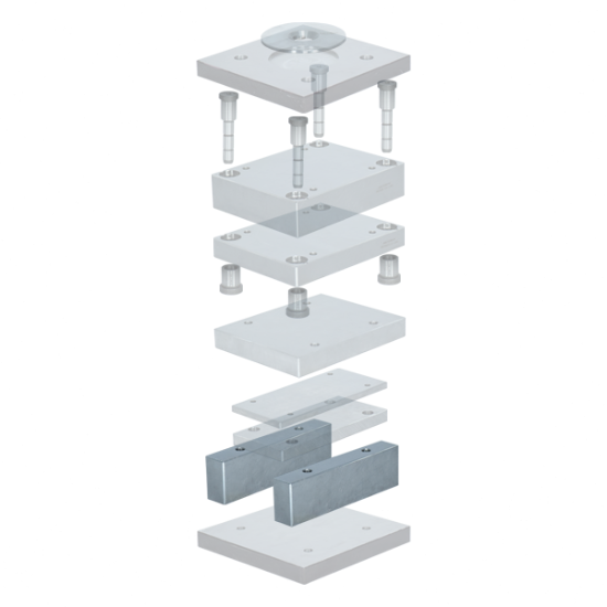 تصویر صفحه | F60 | Plate