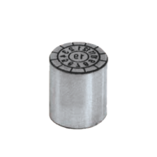 تصویر دسته بندی سایر محصولات قطعات پیش ساخته قالب های تزریق