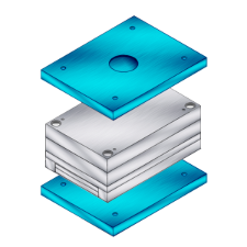 تصویر دسته بندی F90-96